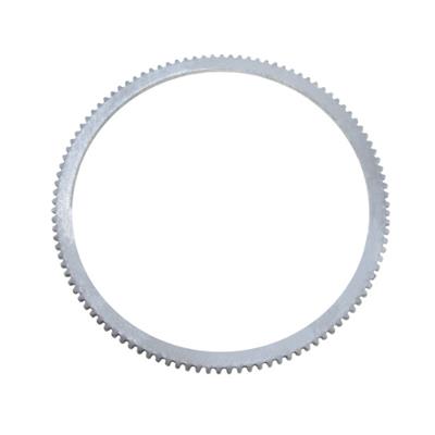 Yukon Gear & Axle ABS Tone Rings - 33212 Vinyasa Automotive