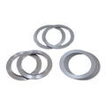 CARRIER SHIM KIT Vinyasa Automotive