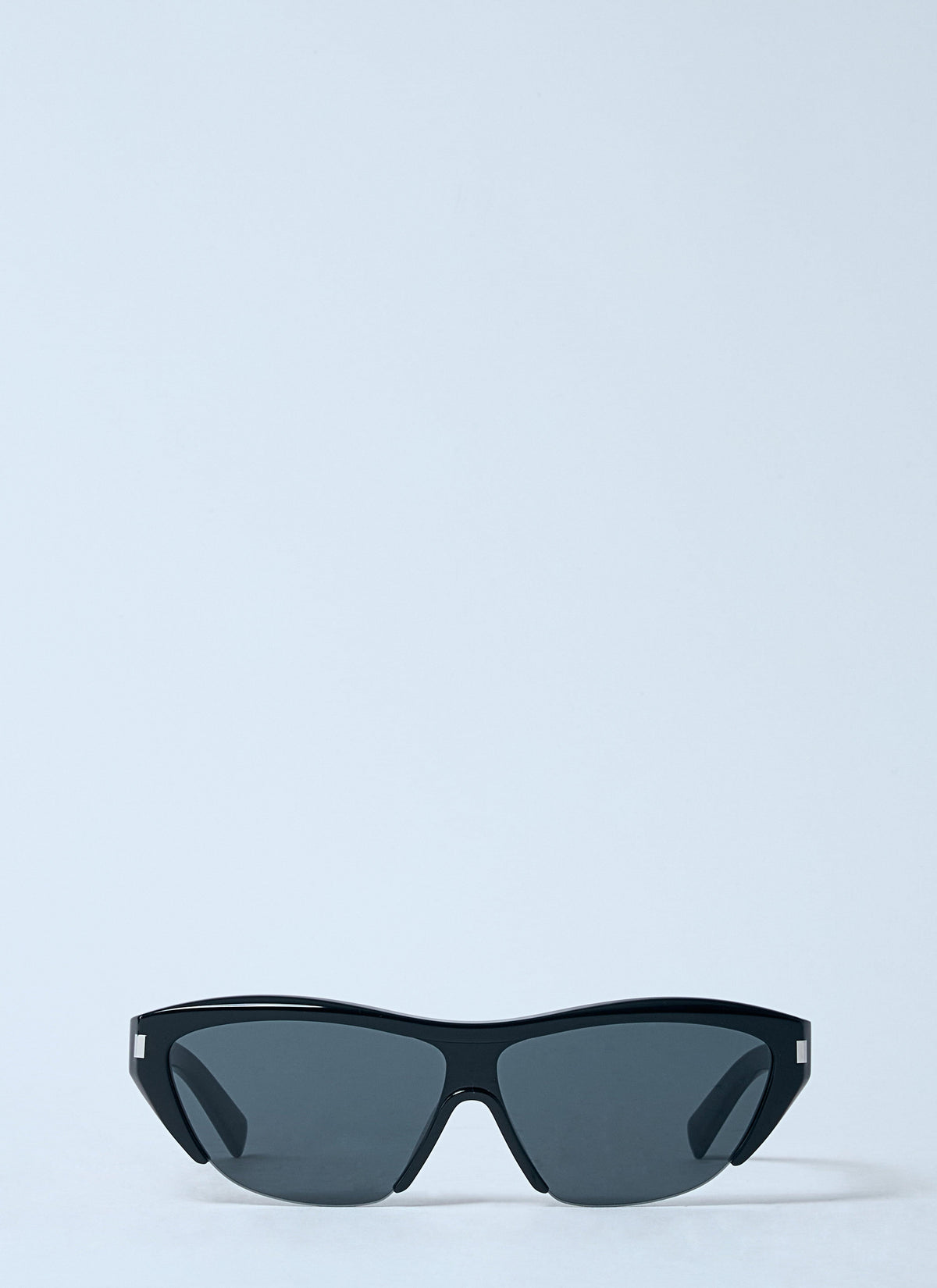 Saint Laurent Women Sl 704 Sunglasses