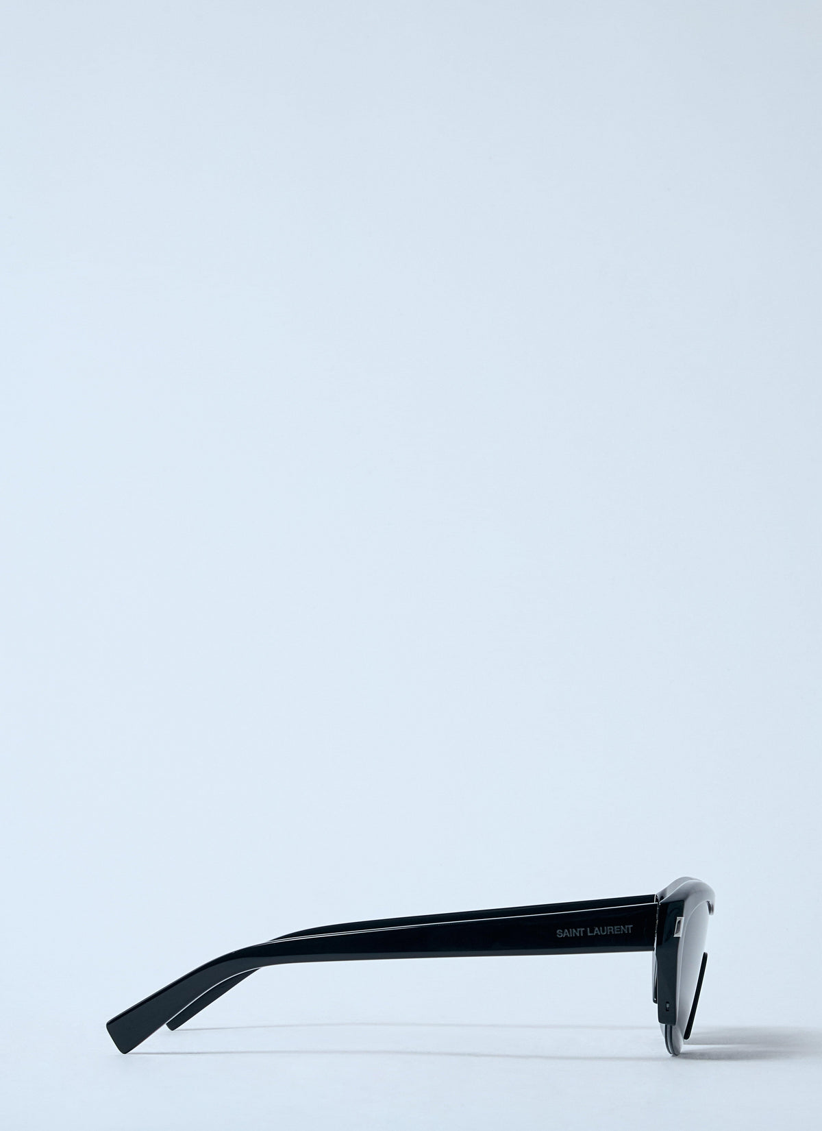 Saint Laurent Women Sl 704 Sunglasses