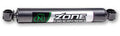 SHOCK ABSORBER Vinyasa Automotive